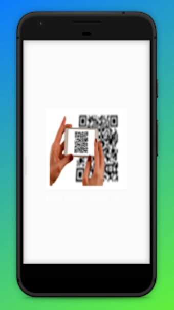 Book Scanner app QR  Bar Code Scanner  QR Code