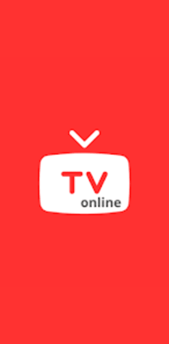 Assistir TV - Ao vivo Online