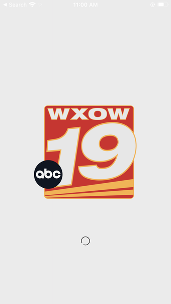 WXOW News 19 La Crosse