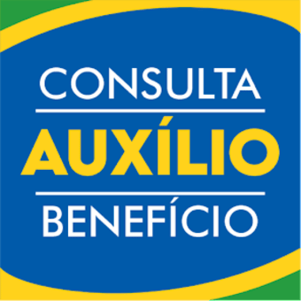 Auxílio Brasil Benefício 2023