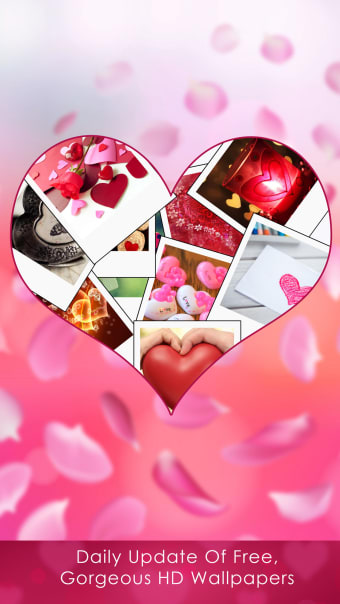 Valentines Incredible HD Wallpapers  Backgrounds