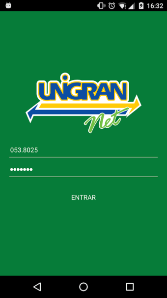 Unigran NET