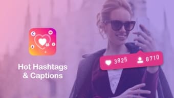 Magic Tags for Post Likes