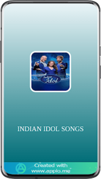 INDIAN IDOL SONGS