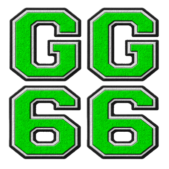 GG66