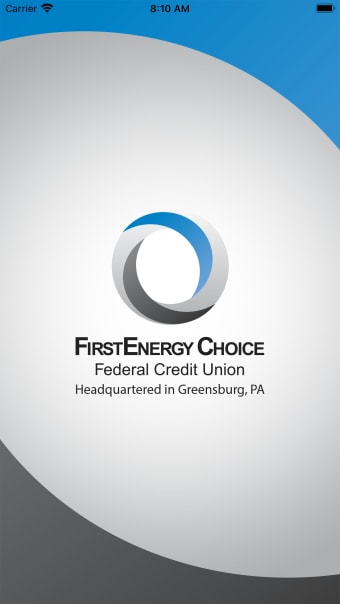 FirstEnergy Choice FCU Mobile