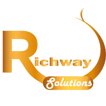 Richway Solutions