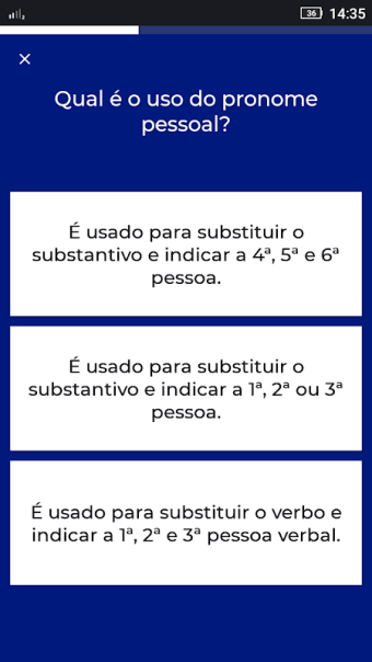 Morfema - Gramática da Língua Portuguesa ENEM