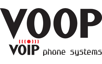 VOOP