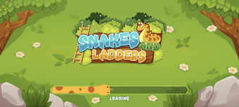 Snakes and Ladders