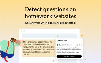 Brainly Homework Help