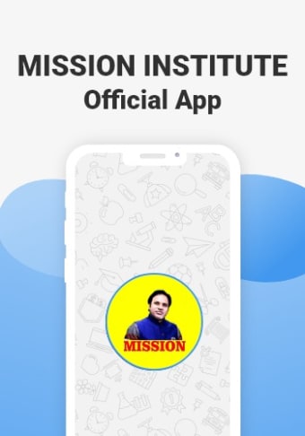 Mission Institute Online