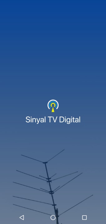 sinyalTVdigital