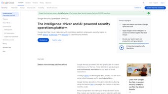 Imagen 0 para Siemplify