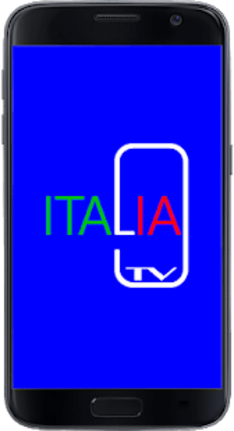 ITALIA Tv - ONLine