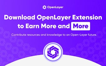 OpenLayer