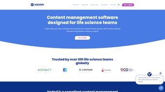 Image 0 for Pepper Flow