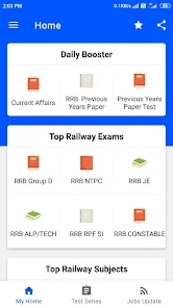 RRB NTPC Group-D GK  GS Prev