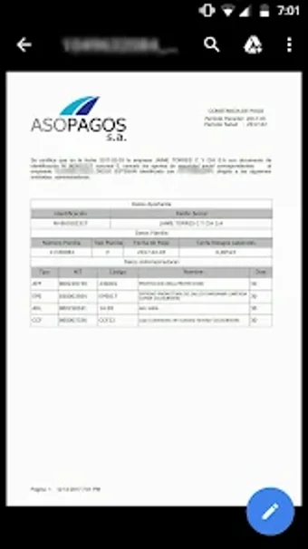 AppAsopagos