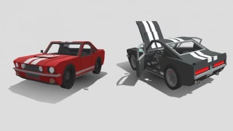 Car for Minecraft mods addons