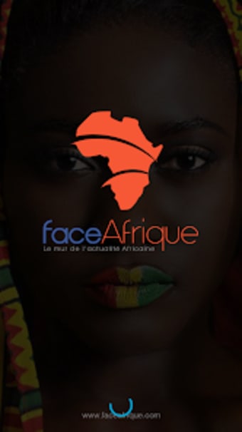 Face Afrique