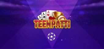 Rich TeenPatti Online