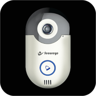 Wifi Video Doorbell