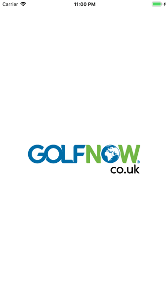GOLFNOW.co.uk
