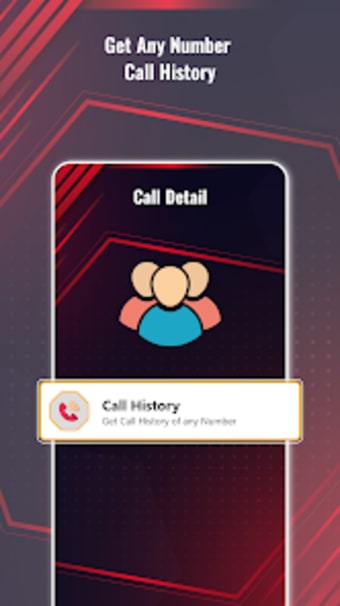 Call History Get Call Details