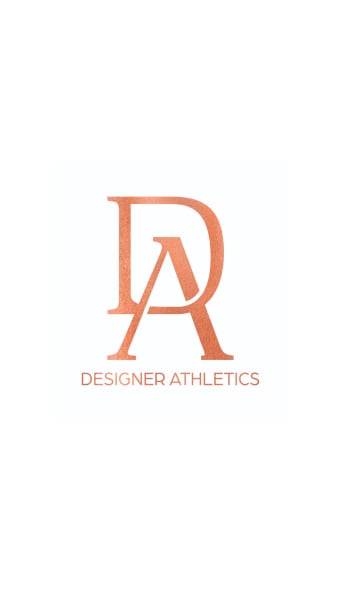 Designer Athletics