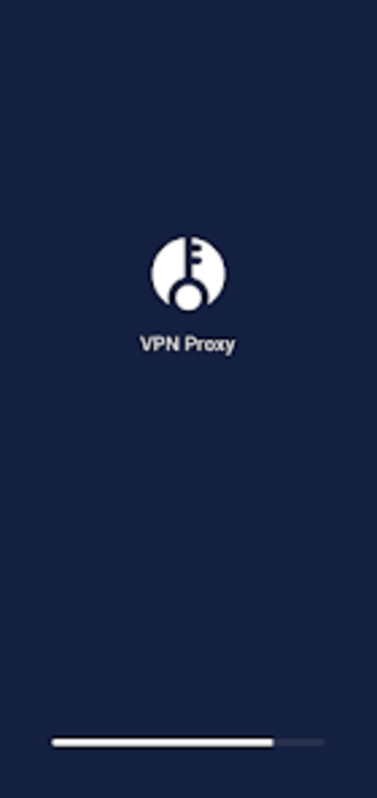 Proxy VPN PRO- High speed Surf