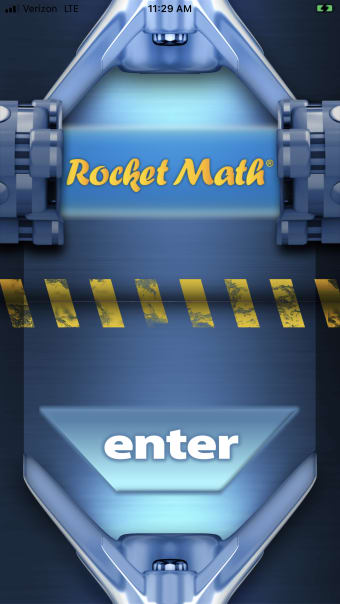 Rocket Math Online Tutor