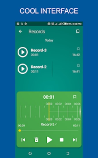 Video Call recorder for IMO -AutoRecord HD