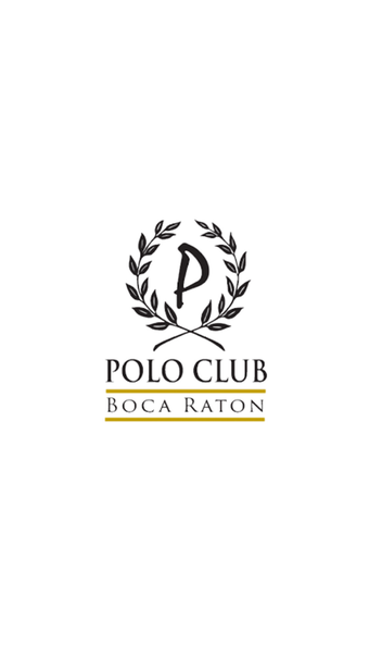 Polo Club of Boca Raton