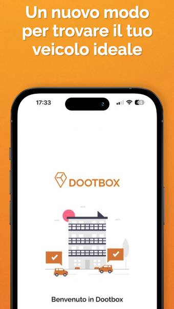 Dootbox