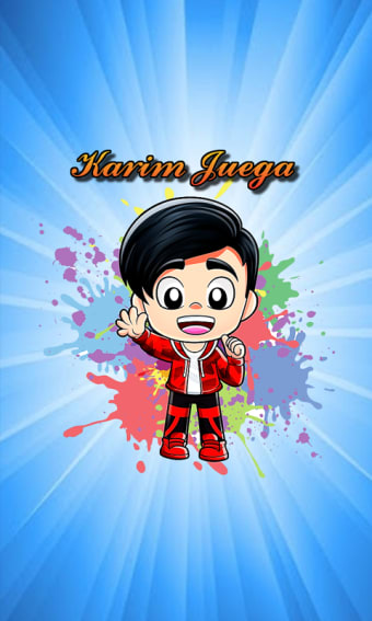 Karim Juega Magic Tiles Hop Games