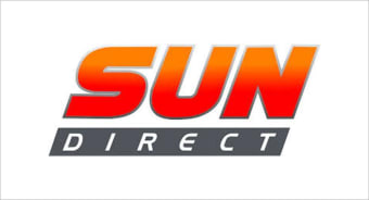 Sun Direct HRMS Attendance