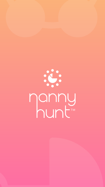 NannyHunt - Hire a Local Nanny