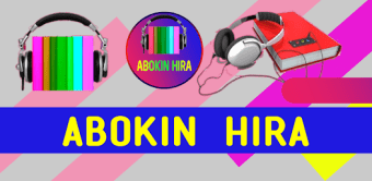 Abokin Hira - Audio and Docs