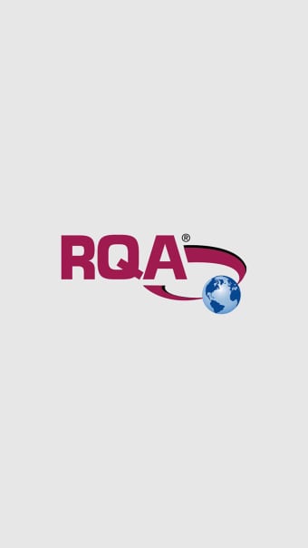RQA Services