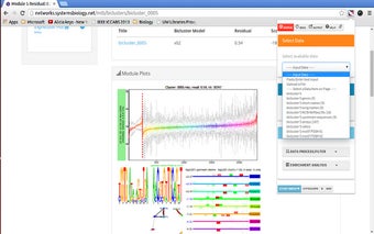Gaggle Chrome Goose (Chrome) - Download