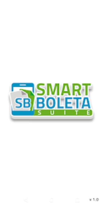 Smart Boleta Suite