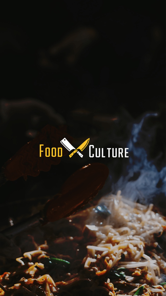 Food-Culture