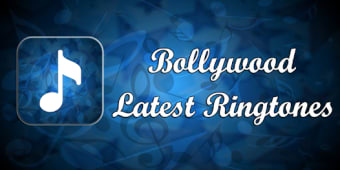 All Bollywood Latest Ringtones
