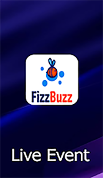 FizzBuzz