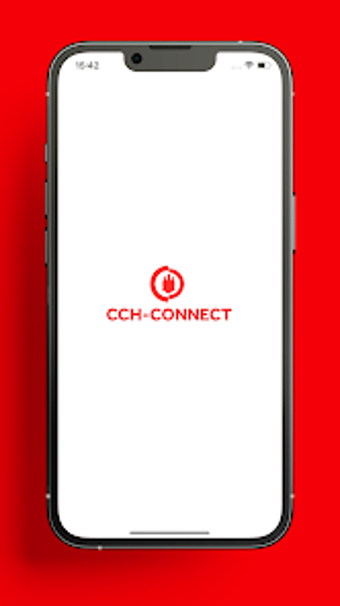 CCH-CONNECT