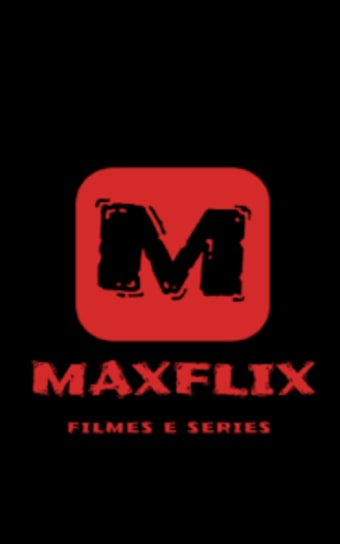 MaxFlix HD - Filmes e Séries