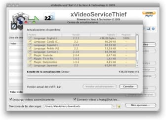 xVideoServiceThief