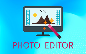 Photo Editor Online