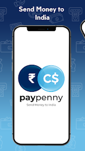 Paypenny